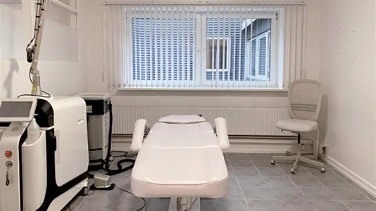Clinics for rent in Odense C - photo 9