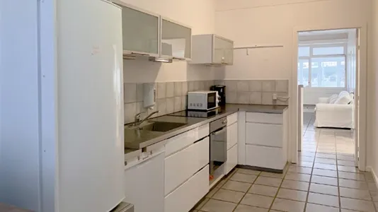 Clinics for rent in Odense C - photo 10