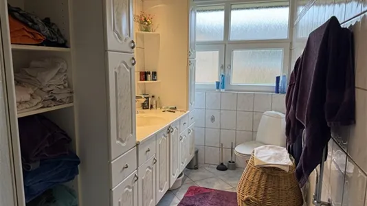 Lagerlokaler til leje i Vojens - billede 7