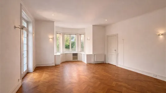 Büros zur Miete in Hellerup - Foto 1