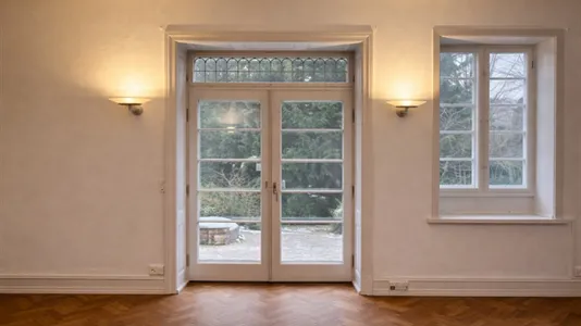 Büros zur Miete in Hellerup - Foto 2