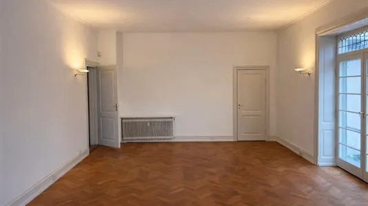 Büros zur Miete in Hellerup - Foto 3