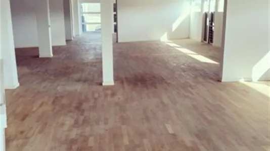 Ladenlokale zur Miete in Faaborg - Foto 3