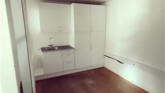 Ladenlokale zur Miete in Faaborg - Foto 6