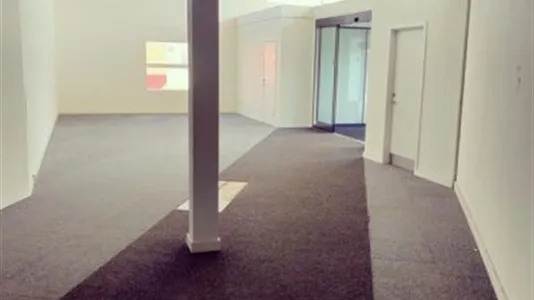 Ladenlokale zur Miete in Faaborg - Foto 7