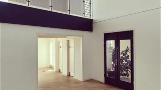 Ladenlokale zur Miete in Faaborg - Foto 8