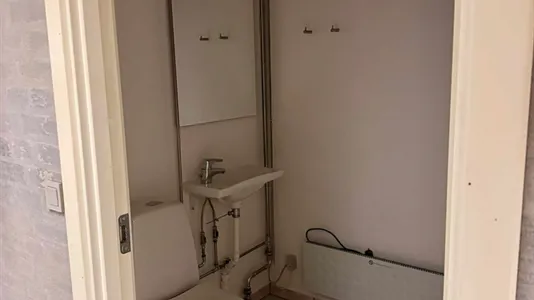 Lagerlokaler til leje i Risskov - billede 8