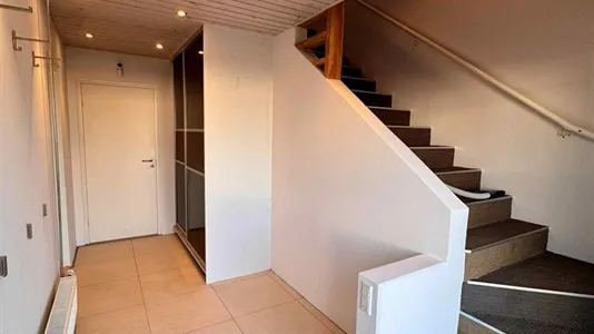 Büros zur Miete in Risskov - Foto 3