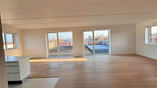 Büros zur Miete in Risskov - Foto 5