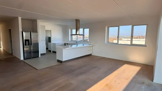 Büros zur Miete in Risskov - Foto 6