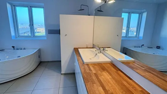 Büros zur Miete in Risskov - Foto 13