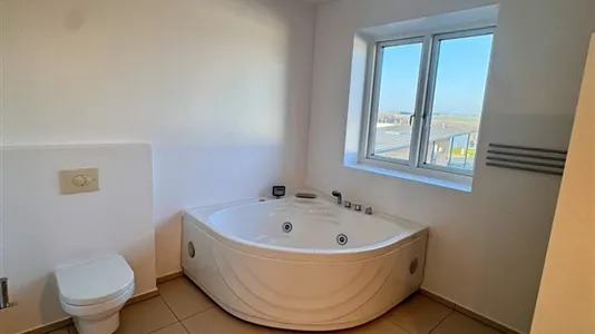 Büros zur Miete in Risskov - Foto 14