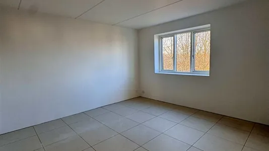 Büros zur Miete in Risskov - Foto 10