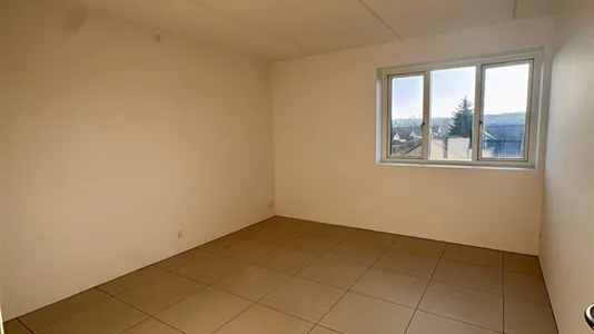 Büros zur Miete in Risskov - Foto 11