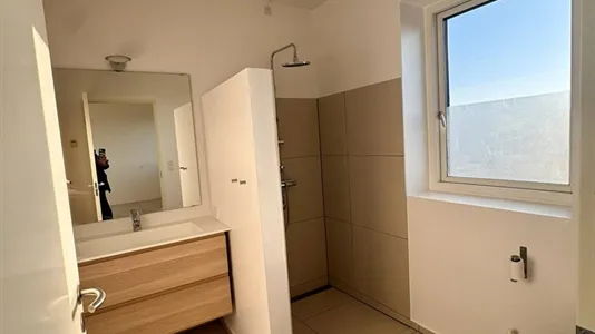 Büros zur Miete in Risskov - Foto 15