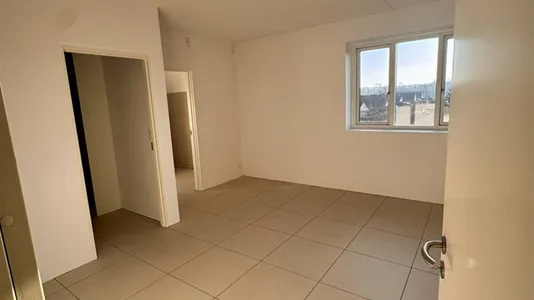 Büros zur Miete in Risskov - Foto 12