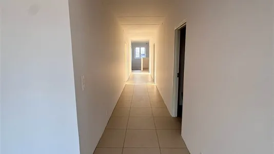 Büros zur Miete in Risskov - Foto 7