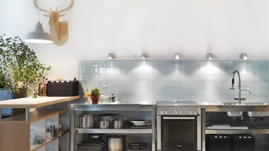 Kontorlokaler til leje i Aarhus C - billede 3