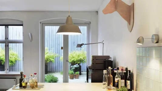 Kontorlokaler til leje i Aarhus C - billede 2