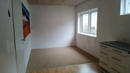 Lager til leie i Ringsted - bilde 5