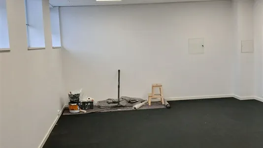 Lager til leie i Ringsted - bilde 10