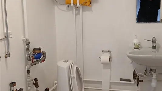 Lager til leie i Ringsted - bilde 12