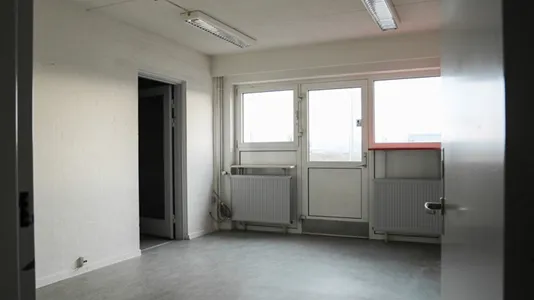 Büros zur Miete in Aarhus C - Foto 11