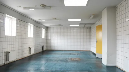 Büros zur Miete in Aarhus C - Foto 14