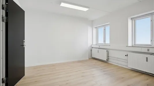 Praxen zur Miete in Horsens - Foto 3