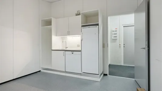 Kontorer til leie i Kolding - bilde 5