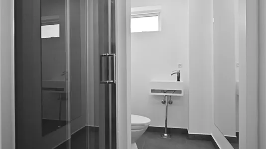 Kontorlokaler til leje i Kolding - billede 11