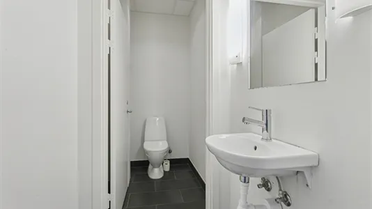 Lager til leie i Rødovre - bilde 7