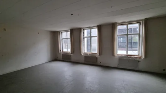 Ladenlokale zum Kauf in Nykøbing Mors - Foto 11