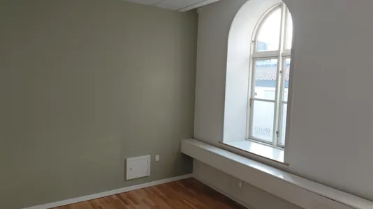 Praxen zur Miete in Aarhus C - Foto 3