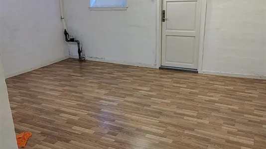 Erhvervslokaler til leje i Rødovre - billede 3