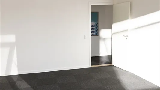 Coworking spaces zur Miete in Rønde - Foto 4