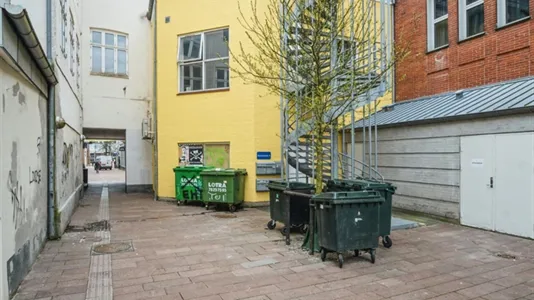 Winkels te huur in Kolding - foto 5