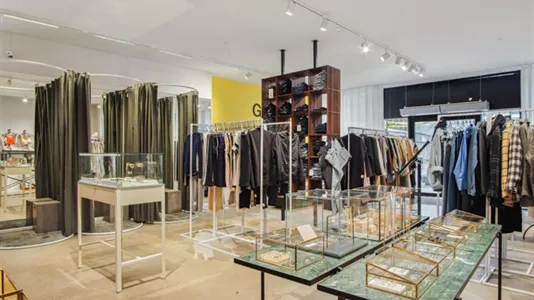 Winkels te huur in Kolding - foto 6