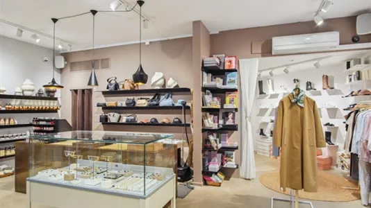 Winkels te huur in Kolding - foto 10