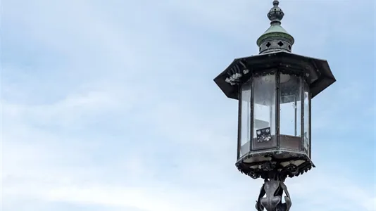 Kontorlokaler til leje i København K - billede 6