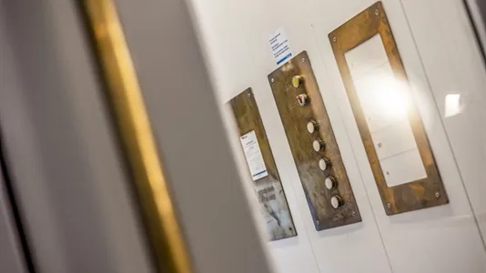 Office spaces for rent in Copenhagen K - photo 5