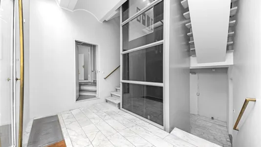 Kontorlokaler til leje i København K - billede 4