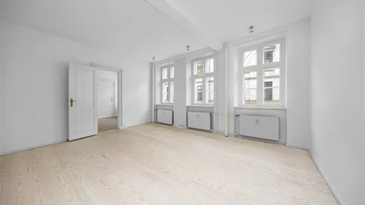 Office spaces for rent in Copenhagen K - photo 2