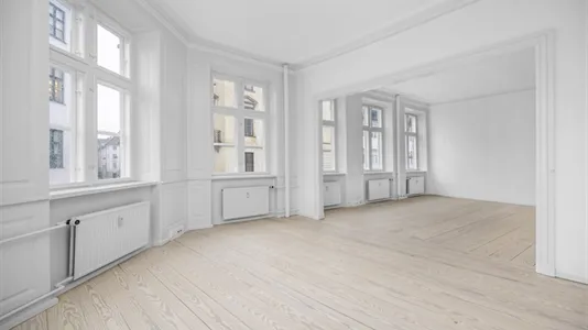Office spaces for rent in Copenhagen K - photo 1