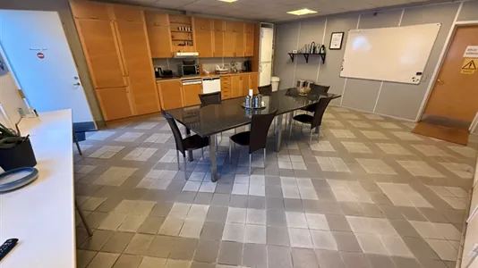 Commercial properties for rent in Hedehusene - photo 3