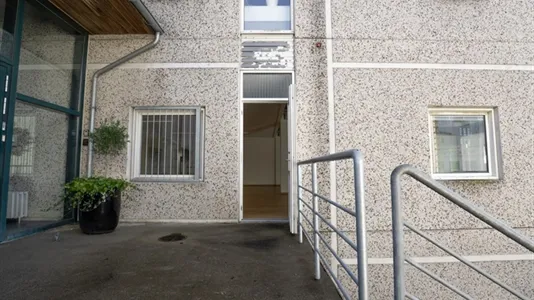 Büros zur Miete in Odense C - Foto 7