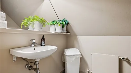 Coworking spaces zur Miete in Aarhus C - Foto 4
