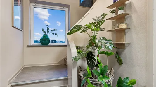 Coworking spaces zur Miete in Aarhus C - Foto 3