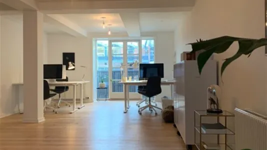 Winkels te huur in Kolding - foto 1