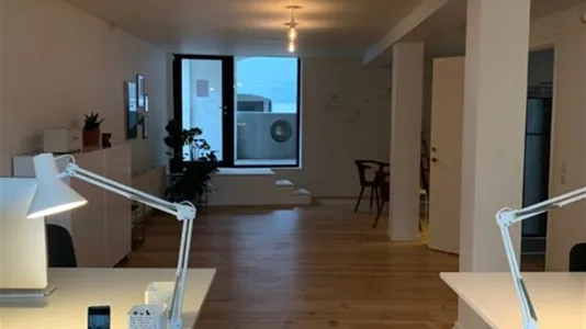 Winkels te huur in Kolding - foto 2